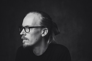 Panu Pahkamaa Photography